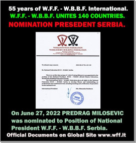 2022_06_27_nomination_serbia_1m.jpg